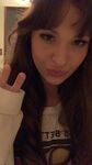 Anna Blossom aka annablossom exclusive onlyfans leaked nudes