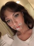 Anna Blossom aka annablossom exclusive onlyfans leaked nudes