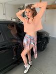 Anna Blossom aka annablossom exclusive onlyfans leaked nudes