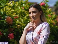 holly wolf new hot onlyfans leaked nudes