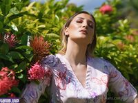 holly wolf new hot onlyfans leaked nudes