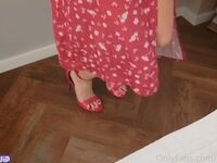 Milla Royce new hot onlyfans leaked nudes