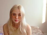 Milla Royce new hot onlyfans leaked nudes