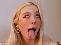 Milla Royce new hot onlyfans leaked nudes