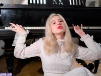 Milla Royce new hot onlyfans leaked nudes