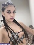 Lucydollaz new hot onlyfans leaked nudes
