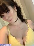 Emily Lynn new hot onlyfans leaked nudes