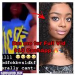 malu trevejo new hot onlyfans leaked nudes