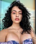 malu trevejo new hot onlyfans leaked nudes