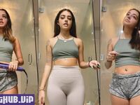 malu trevejo new hot onlyfans leaked nudes