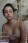 malu trevejo new hot onlyfans leaked nudes