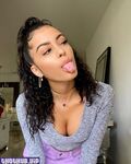 malu trevejo new hot onlyfans leaked nudes