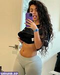 malu trevejo new hot onlyfans leaked nudes