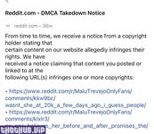 malu trevejo new hot onlyfans leaked nudes