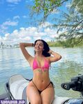 malu trevejo new hot onlyfans leaked nudes