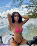 malu trevejo new hot onlyfans leaked nudes