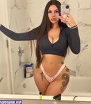 greek freak new hot onlyfans leaked nudes