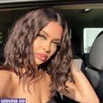 greek freak new hot onlyfans leaked nudes