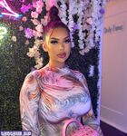 greek freak new hot onlyfans leaked nudes