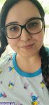 Violet Taboo Cum Slut aka corruptmemgf new hot onlyfans leaked nudes