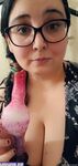 Violet Taboo Cum Slut aka corruptmemgf new hot onlyfans leaked nudes