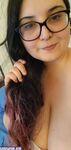 Violet Taboo Cum Slut aka corruptmemgf new hot onlyfans leaked nudes