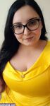 Violet Taboo Cum Slut aka corruptmemgf new hot onlyfans leaked nudes