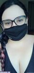 Violet Taboo Cum Slut aka corruptmemgf new hot onlyfans leaked nudes
