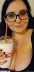 Violet Taboo Cum Slut aka corruptmemgf new hot onlyfans leaked nudes