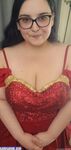 Violet Taboo Cum Slut aka corruptmemgf new hot onlyfans leaked nudes