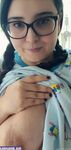 Violet Taboo Cum Slut aka corruptmemgf new hot onlyfans leaked nudes