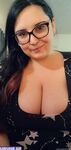 Violet Taboo Cum Slut aka corruptmemgf new hot onlyfans leaked nudes