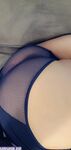 Violet Taboo Cum Slut aka corruptmemgf new hot onlyfans leaked nudes
