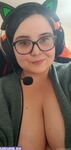 Violet Taboo Cum Slut aka corruptmemgf new hot onlyfans leaked nudes