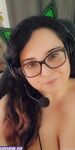 Violet Taboo Cum Slut aka corruptmemgf new hot onlyfans leaked nudes