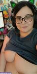 Violet Taboo Cum Slut aka corruptmemgf new hot onlyfans leaked nudes