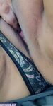 Violet Taboo Cum Slut aka corruptmemgf new hot onlyfans leaked nudes