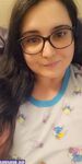 Violet Taboo Cum Slut aka corruptmemgf new hot onlyfans leaked nudes