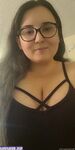 Violet Taboo Cum Slut aka corruptmemgf new hot onlyfans leaked nudes