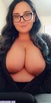 Violet Taboo Cum Slut aka corruptmemgf new hot onlyfans leaked nudes