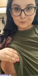 Violet Taboo Cum Slut aka corruptmemgf new hot onlyfans leaked nudes
