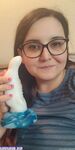 Violet Taboo Cum Slut aka corruptmemgf new hot onlyfans leaked nudes