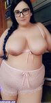Violet Taboo Cum Slut aka corruptmemgf new hot onlyfans leaked nudes