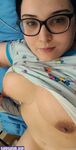 Violet Taboo Cum Slut aka corruptmemgf new hot onlyfans leaked nudes