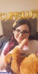 Violet Taboo Cum Slut aka corruptmemgf new hot onlyfans leaked nudes