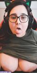 Violet Taboo Cum Slut aka corruptmemgf new hot onlyfans leaked nudes
