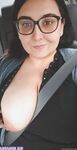 Violet Taboo Cum Slut aka corruptmemgf new hot onlyfans leaked nudes