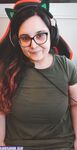 Violet Taboo Cum Slut aka corruptmemgf new hot onlyfans leaked nudes