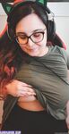 Violet Taboo Cum Slut aka corruptmemgf new hot onlyfans leaked nudes