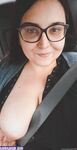 Violet Taboo Cum Slut aka corruptmemgf new hot onlyfans leaked nudes